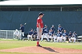 SU_2011-04-10 (72)